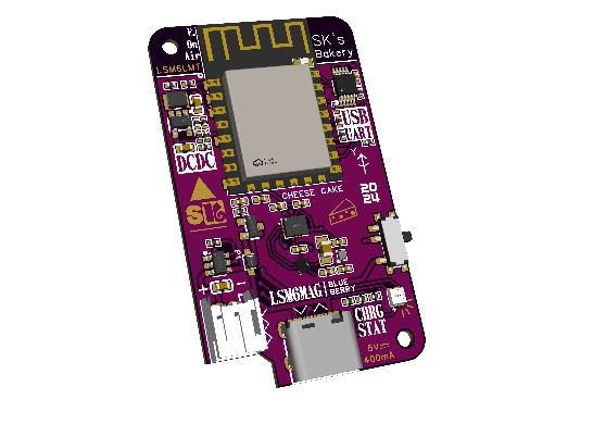 Intro-3D_LSM6DSV ‘’Blueberry‘’.png