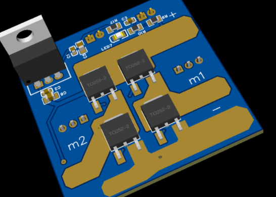 Ekran görüntüsü 2025-04-19 171530.png