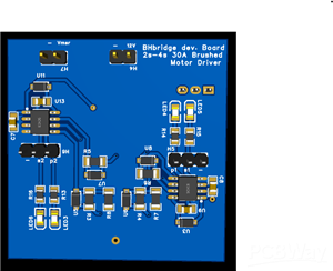 Ekran görüntüsü 2025-04-19 171635.png
