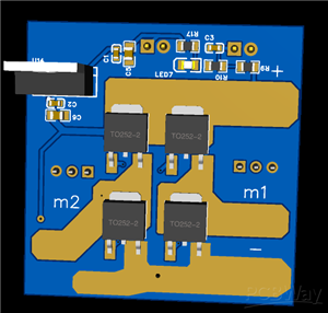 Ekran görüntüsü 2025-04-19 171615.png