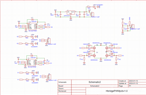 Ekran görüntüsü 2025-04-19 171954.png