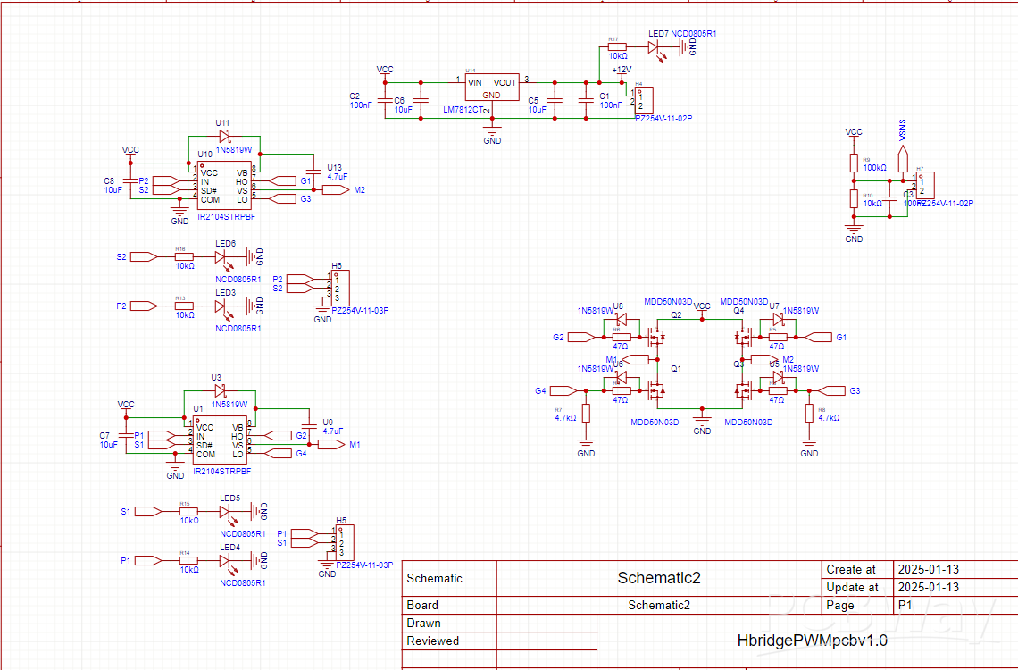 Ekran görüntüsü 2025-04-19 171954.png