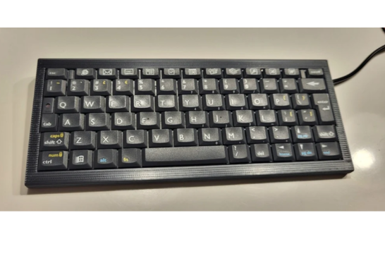 Jornada keyboard USB.png