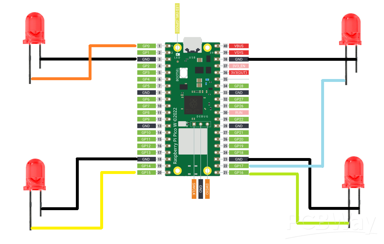 Screenshot 2025-04-12 013609.png