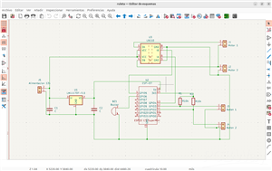 Captura desde 2025-04-18 12-32-53.png