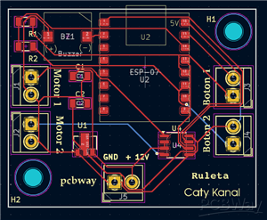 Captura desde 2025-04-20 14-03-38.png