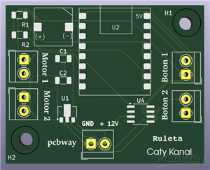 Captura desde 2025-04-20 14-03-56.png