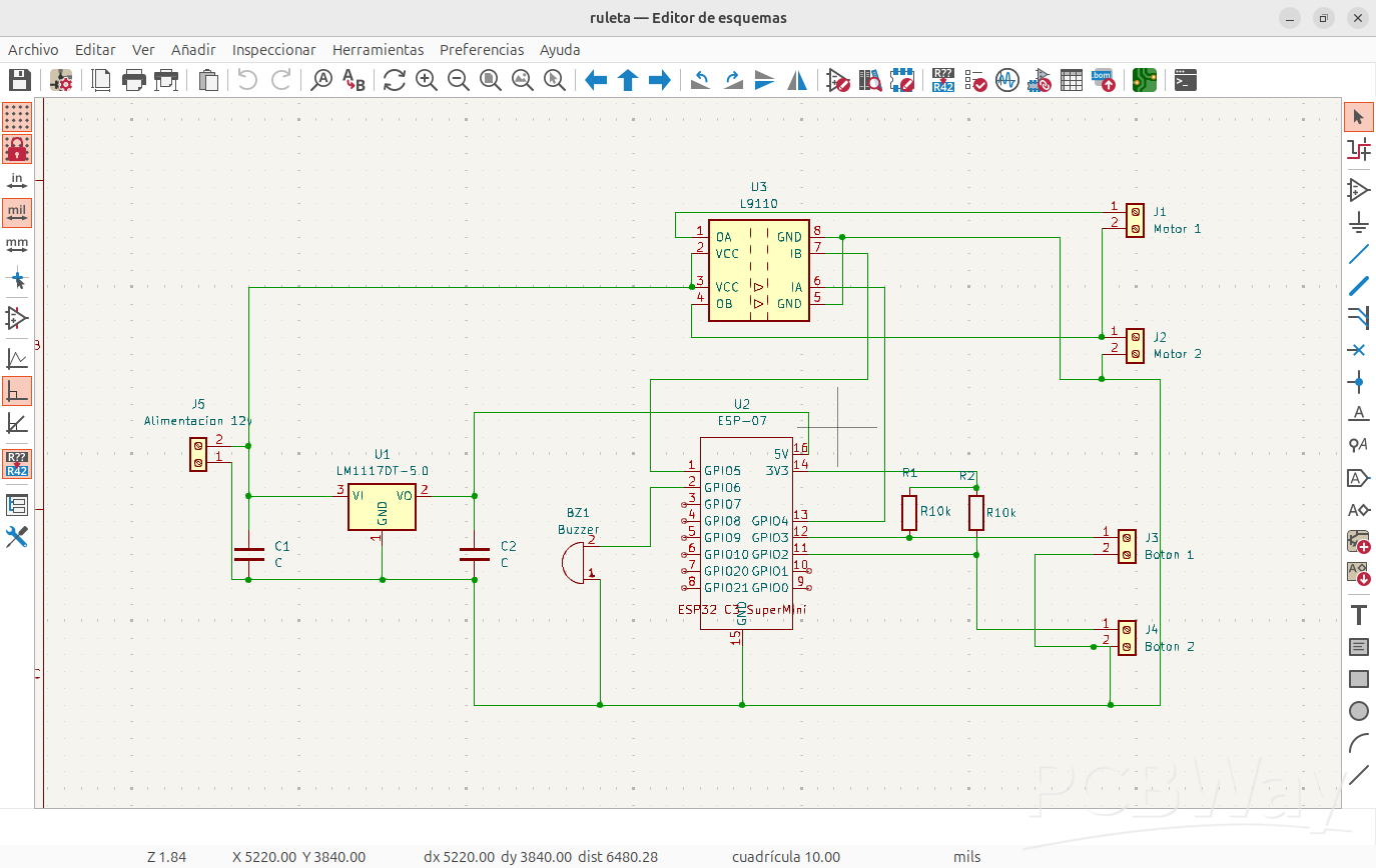 Captura desde 2025-04-18 12-32-53.png