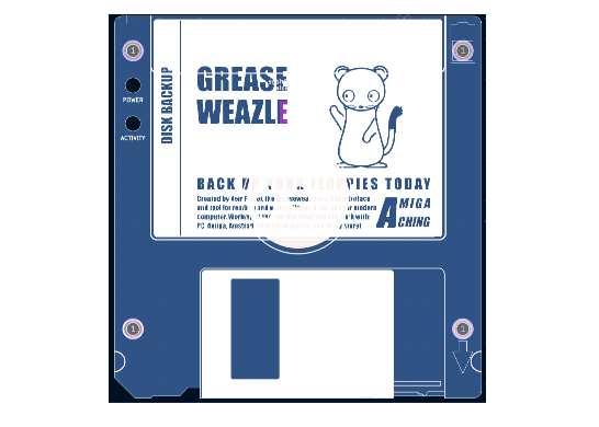 Screenshot 2025-04-21 102946.png