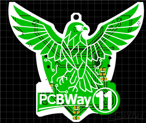 pcb_design2.png