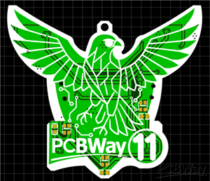pcb_design3.png