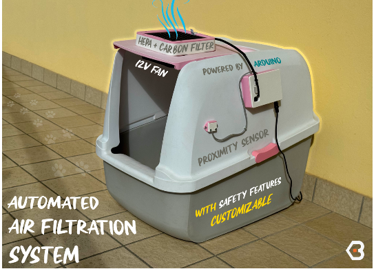 Copertina - dimensioni grandi.png