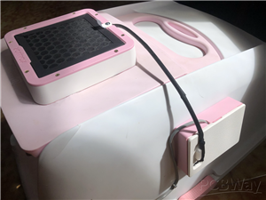 IMG_5850 oK - dimensioni grandi.png