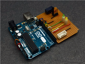 Still 2025-04-18 150006_1.4.1 - dimensioni grandi.png