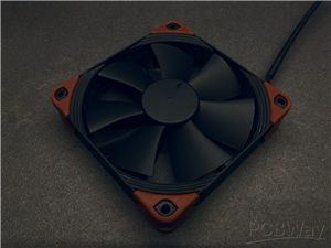 Still 2025-04-18 150006_1.13.1 - dimensioni grandi.png