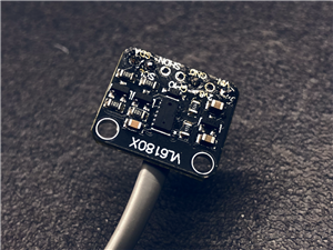 Still 2025-04-18 150006_1.33.1 - dimensioni grandi.png