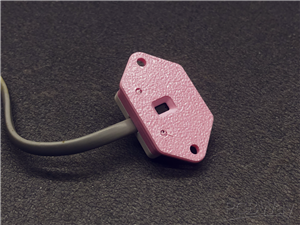 Still 2025-04-18 150006_1.40.1 - dimensioni grandi.png