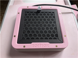 IMG_5851 - dimensioni grandi.png