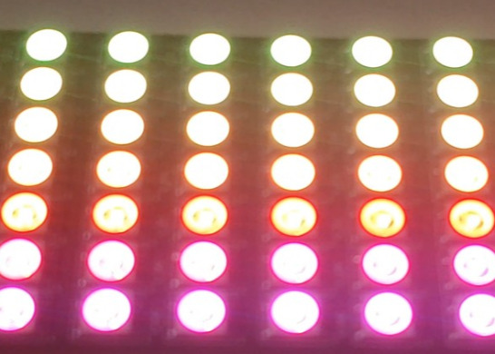 Screenshot 2025-04-21 213456.jpg