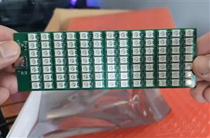 Screenshot 2025-04-21 213345.jpg