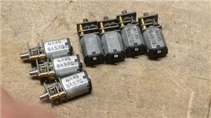 Screenshot 2025-04-21 211310.png