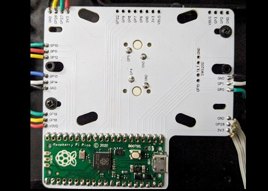 Pico Strum PCB 4 21 2025.jpg