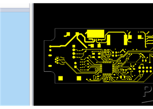 Rev_B_Gerber_Outputs_After_First_Review_Gerber_Drill_Files_added (2)