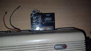 WhatsApp Image 2025-04-22 at 22.09.41.jpeg