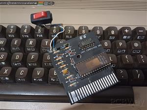 WhatsApp Image 2025-04-23 at 00.03.00.jpeg