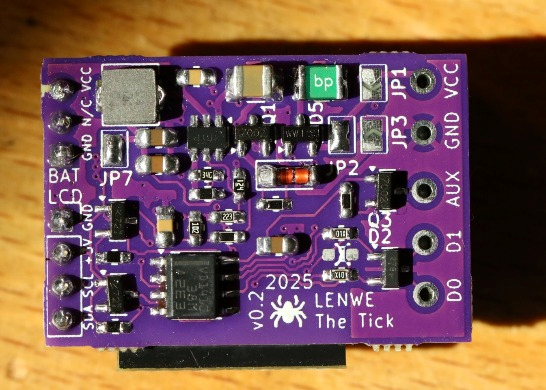 1L4A7213 (Duże).JPG