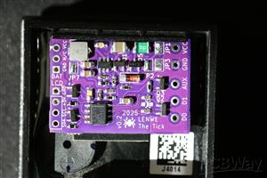 1L4A7197 (Duże).JPG