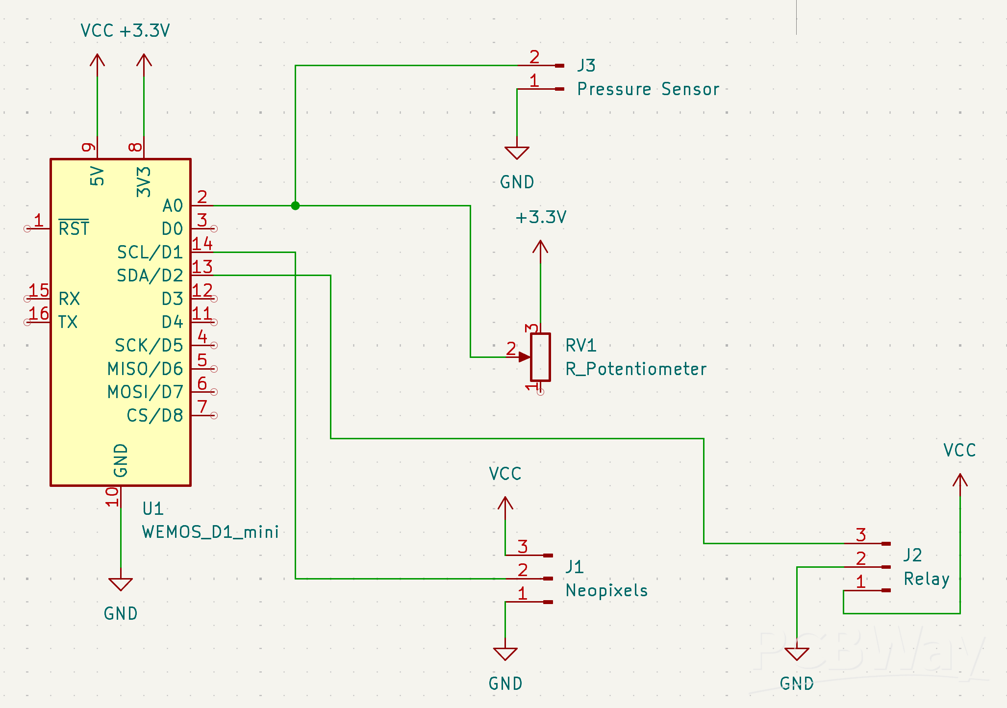 Screenshot 2025-04-24 at 3.49.58 PM.min.png