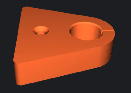 Screenshot 2025-04-24 at 09.54.32.png