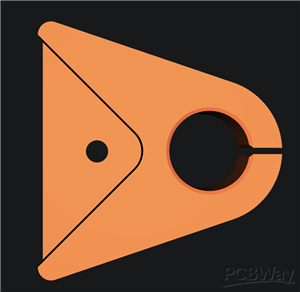 Screenshot 2025-04-24 at 16.01.04.png