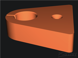 Screenshot 2025-04-24 at 16.02.41.png