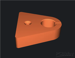 Screenshot 2025-04-24 at 09.54.32.png