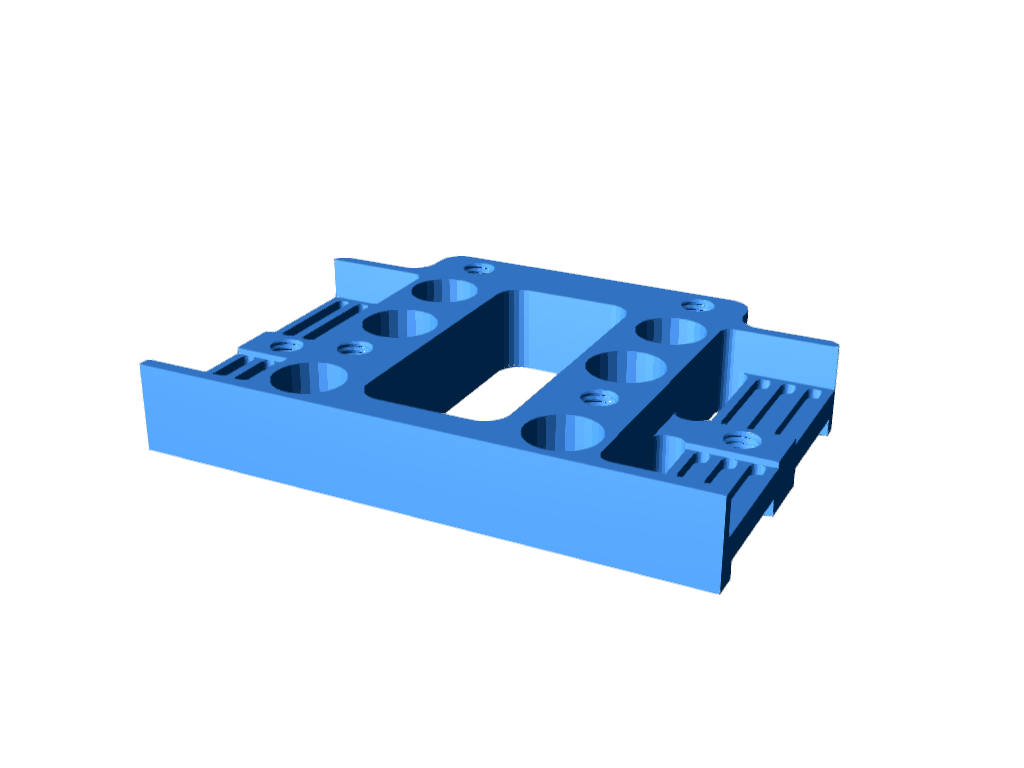 Toolhead_Carriage_bearbeitet April v4