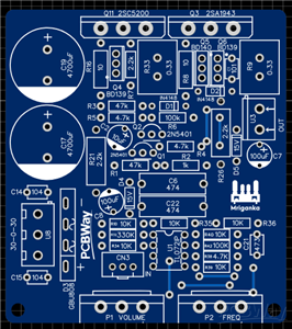 Screenshot 2025-04-27 175916.png