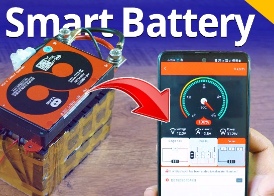 Smart Battery.jpg