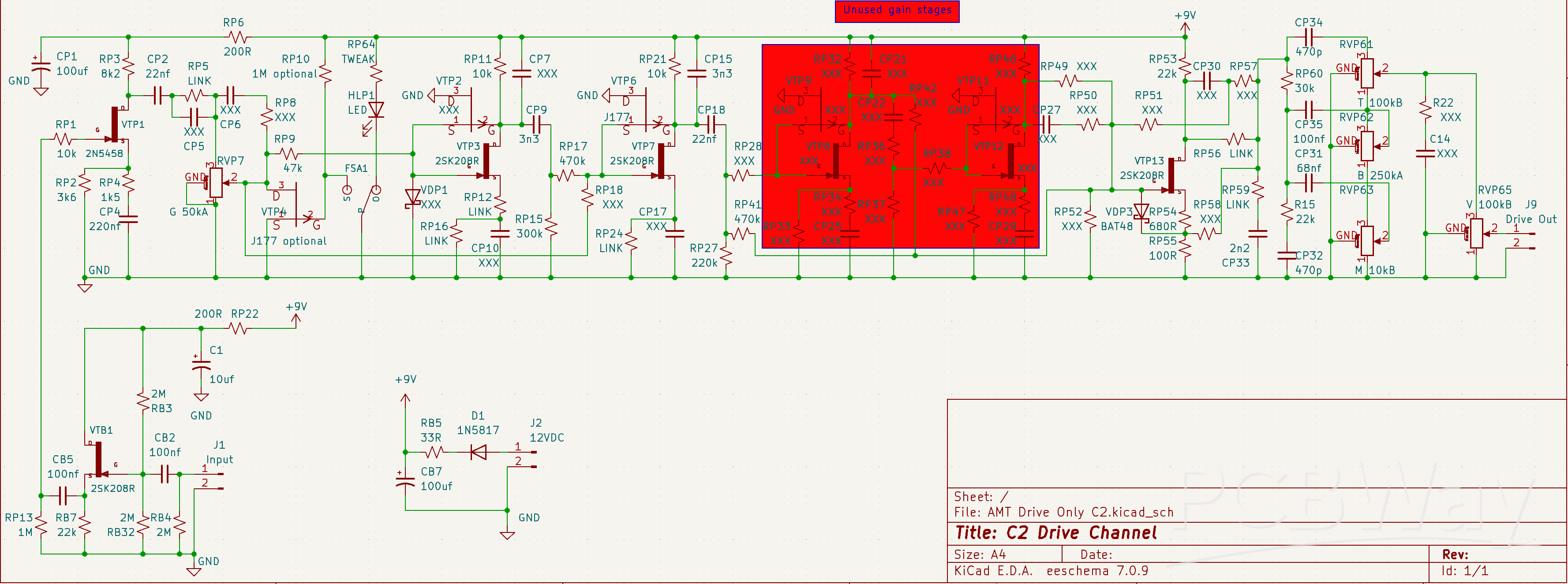 AMT C2 Drive Channel.png