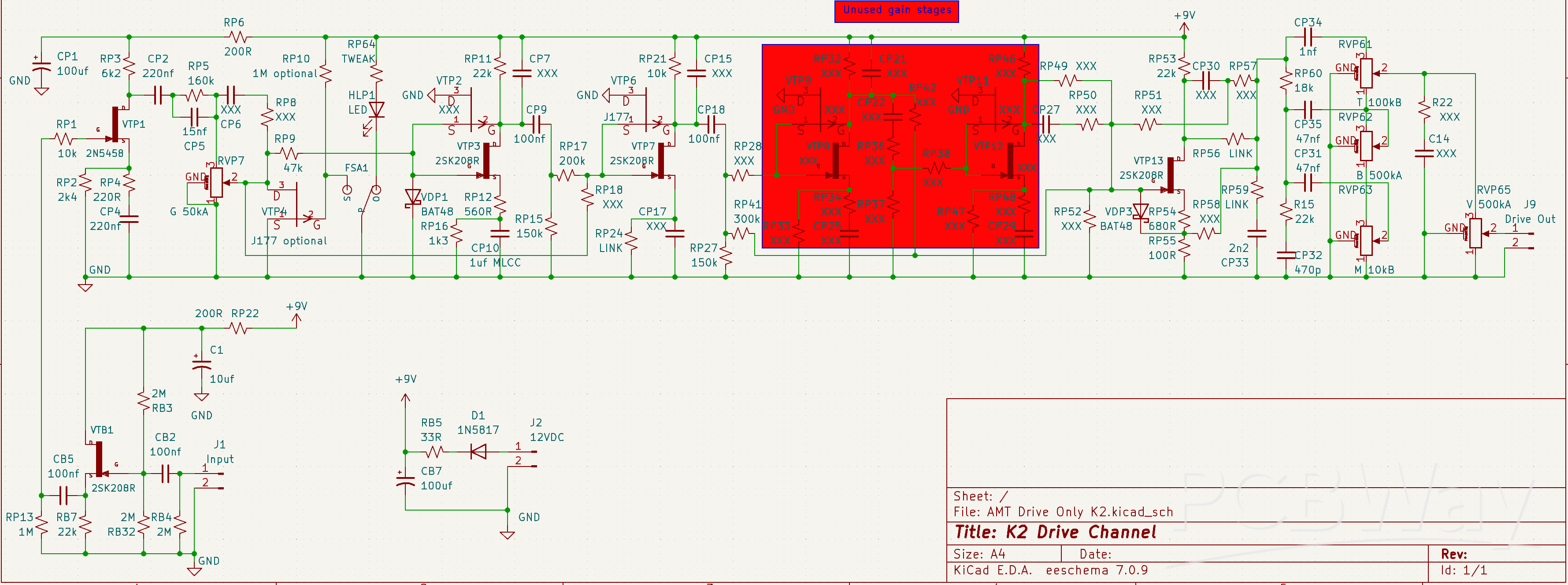 AMT K2 Drive Channel.png