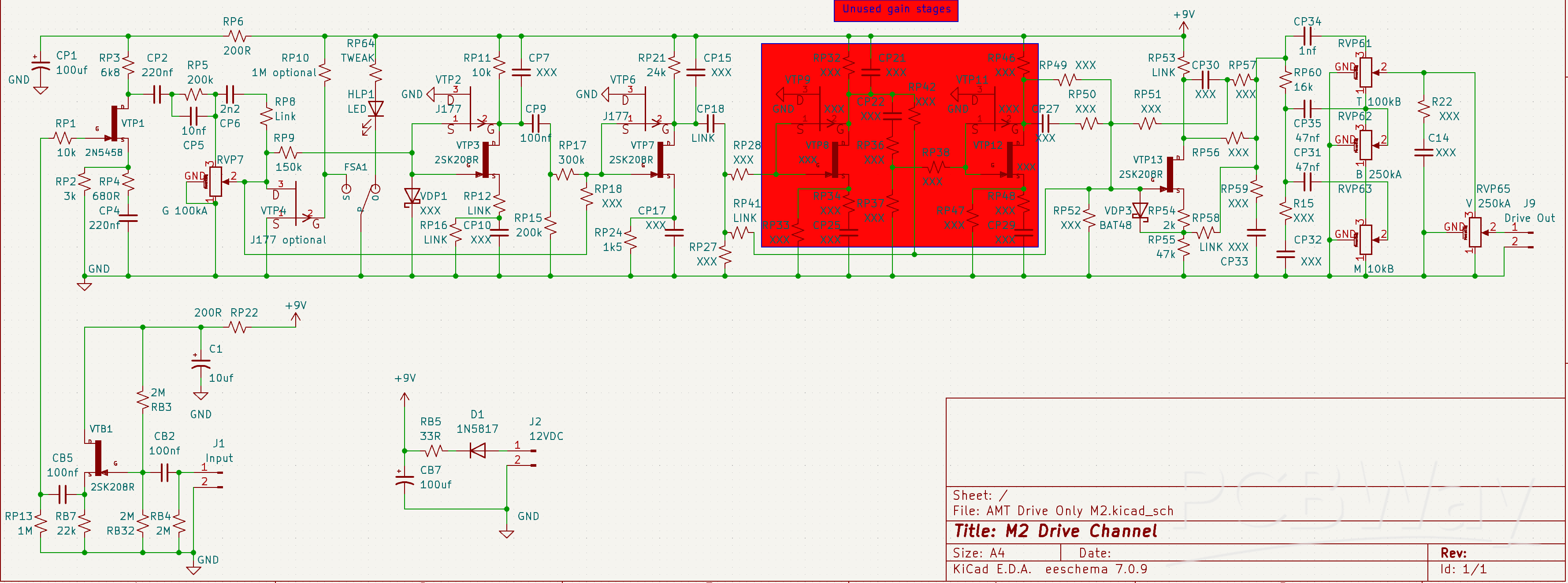 AMT M2 Drive Channel.png