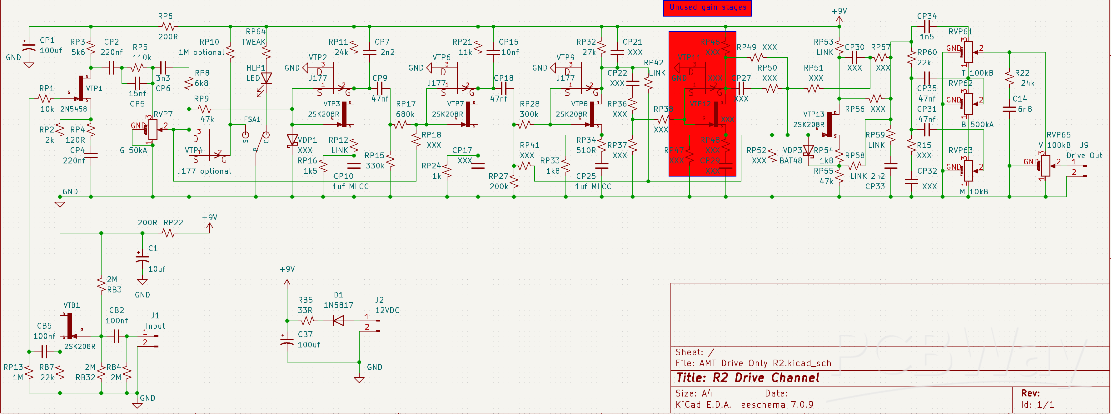 AMT R2 Drive Channel.png