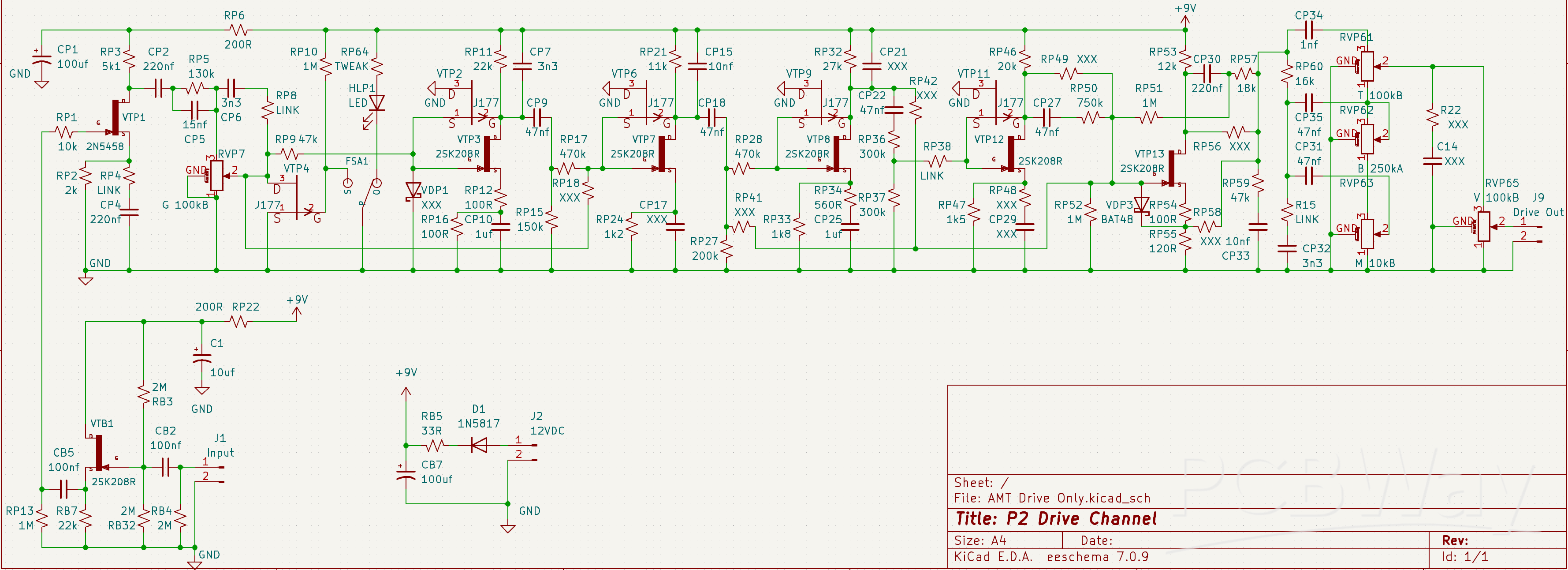 AMT P2 Drive Channel.png
