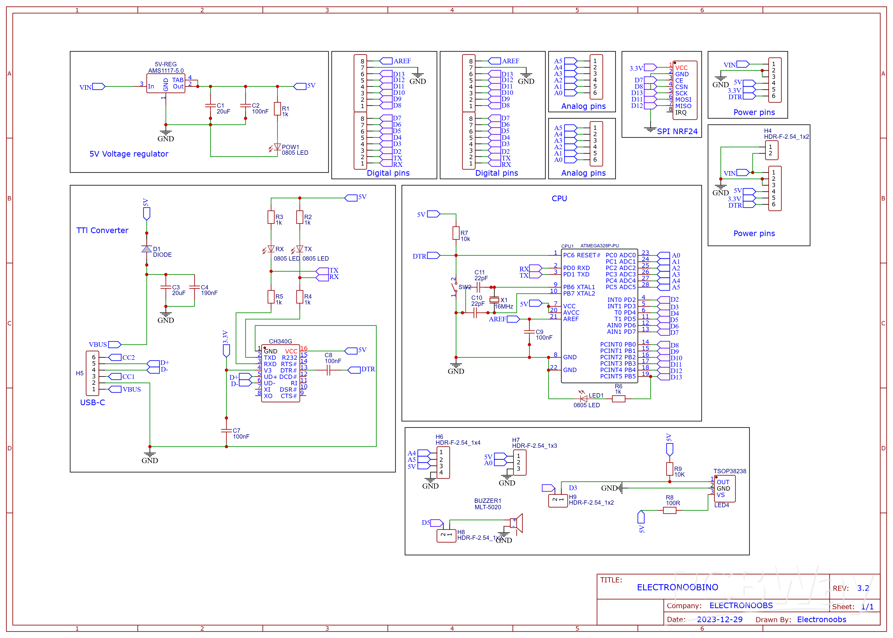 Schematic_Arduino-UNO-CH340_2025-04-28.png