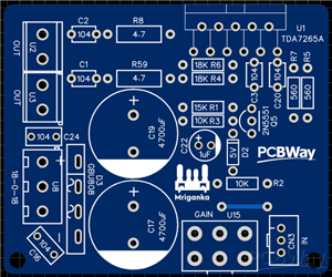 Screenshot 2025-04-28 164013.png