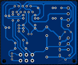 Screenshot 2025-04-28 164047.png