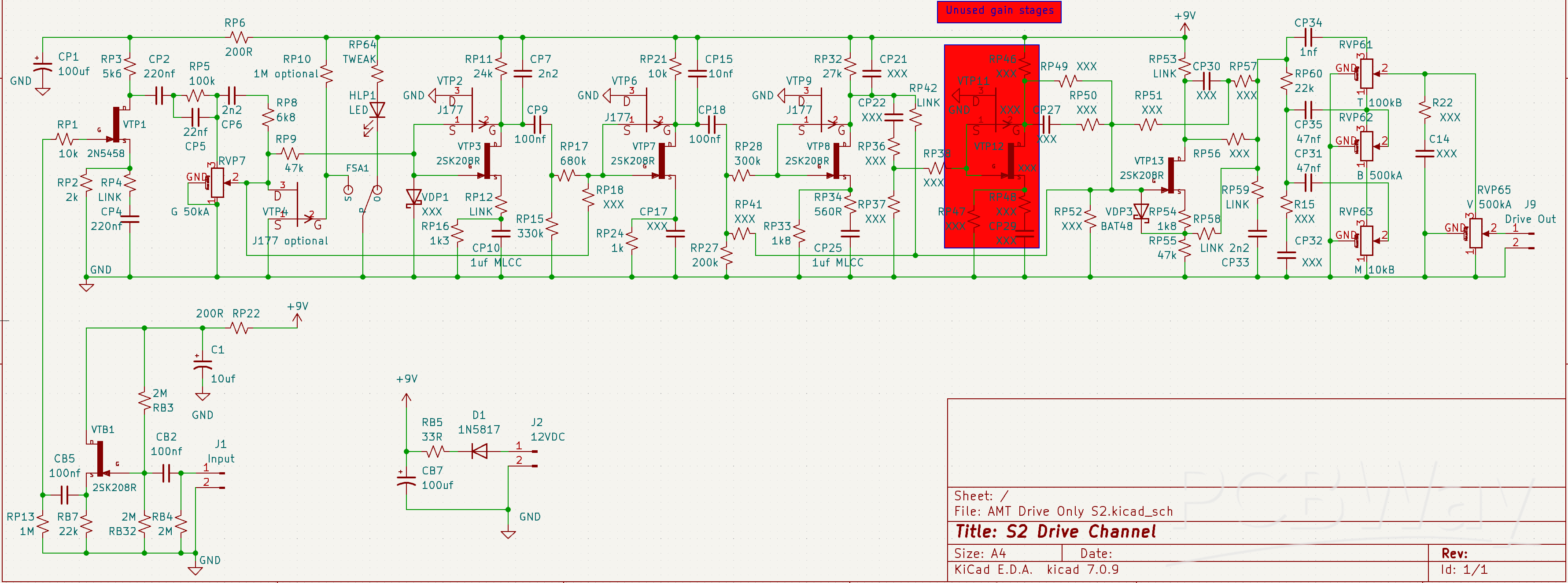 AMT S2 Drive Channel.png