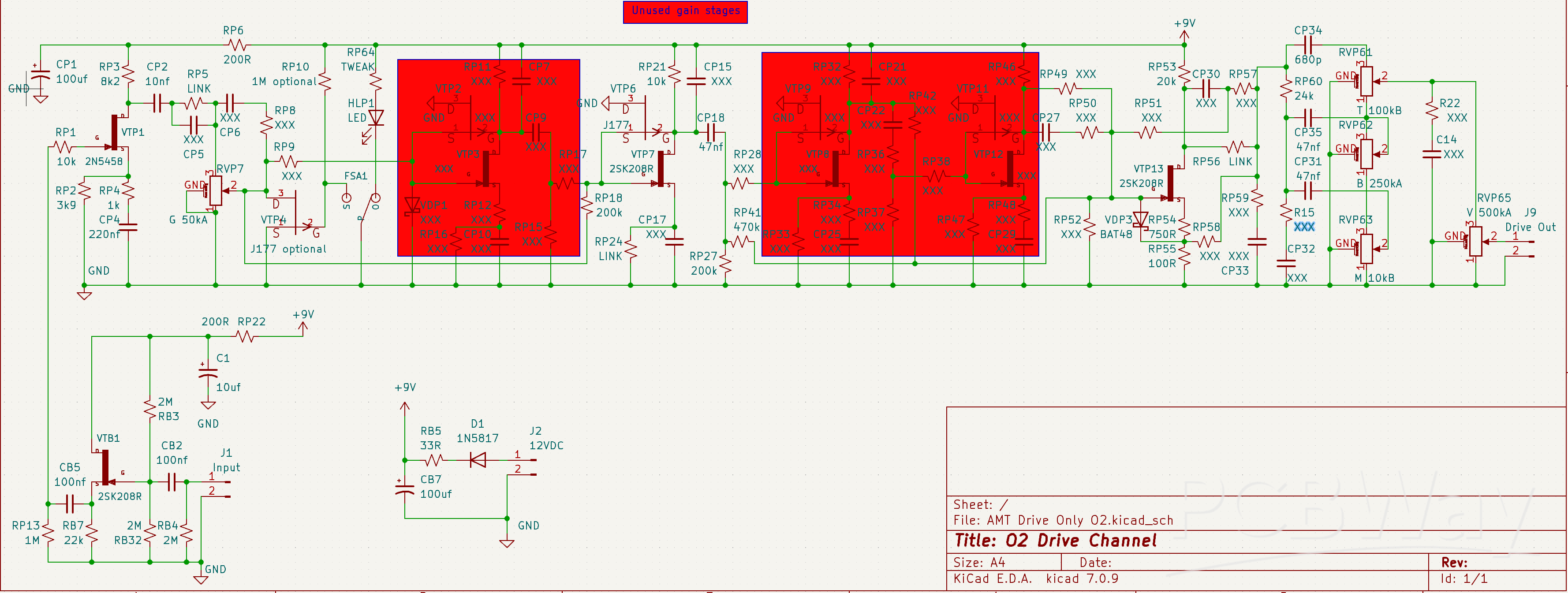 AMT O2 Drive Channel.png