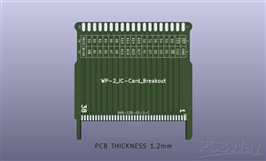 WP-2_IC-Card_Breakout.top.jpg